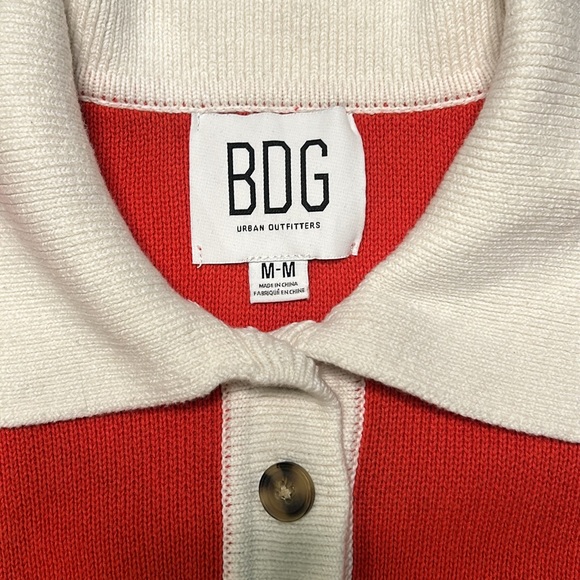 Urban Outfitters Sweater - Picture 3 of 7